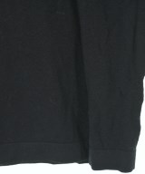 PLST（プラステ）ベスト 黒 サイズ:M レディース/2200646483047