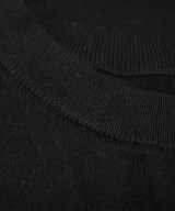 PLST（プラステ）ベスト 黒 サイズ:M レディース/2200646483047