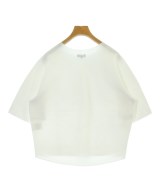 PLST（プラステ）ニット・セーター 白 サイズ:M レディース/2200646483054