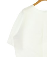 PLST（プラステ）ニット・セーター 白 サイズ:M レディース/2200646483054