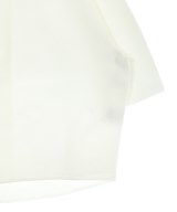 PLST（プラステ）ニット・セーター 白 サイズ:M レディース/2200646483054