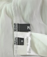 PLST（プラステ）ブラウス グレー サイズ:M レディース/2200646483085