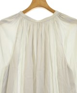 PLST（プラステ）ブラウス グレー サイズ:M レディース/2200646483085