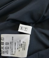 PLST（プラステ）ロング・マキシ丈スカート 紺 サイズ:S レディース/2200649477043