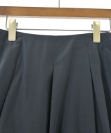 PLST（プラステ）ロング・マキシ丈スカート 紺 サイズ:S レディース/2200649477043