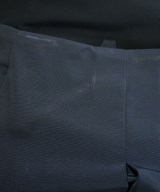 PLST（プラステ）ロング・マキシ丈スカート 紺 サイズ:S レディース/2200649477043