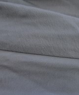 PLST（プラステ）ロング・マキシ丈スカート グレー サイズ:M レディース/2200649477050