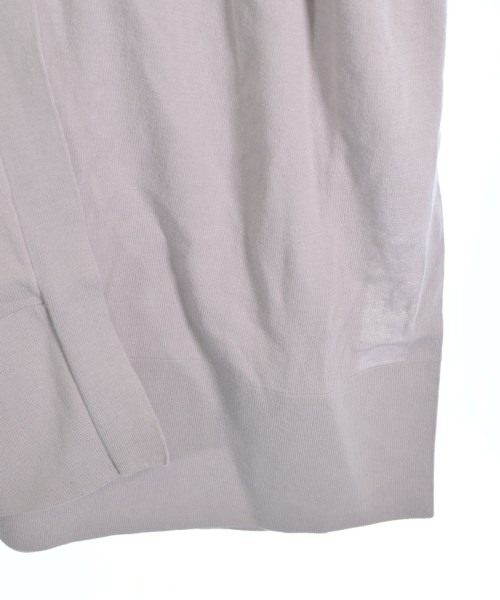 PLST（プラステ）カーディガン ピンク サイズ:S レディース/2200650871083