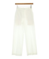 PLST スラックス