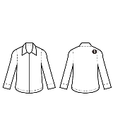 PLST（プラステ）ブラウス ベージュ サイズ:S レディース/2200647595046