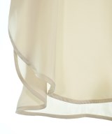 PLST（プラステ）ブラウス ベージュ サイズ:S レディース/2200647595046