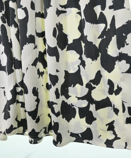 PLST（プラステ）ワンピース 白 サイズ:S レディース/2200650861114