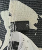 PLST（プラステ）ワンピース 白 サイズ:S レディース/2200650861114