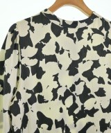 PLST（プラステ）ワンピース 白 サイズ:S レディース/2200650861114