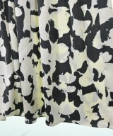 PLST（プラステ）ワンピース 白 サイズ:S レディース/2200650861114