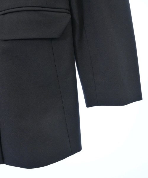 PLST（プラステ）ジャケット 紺 サイズ:L レディース/2200650841017