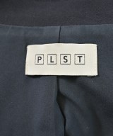 PLST（プラステ）ジャケット 紺 サイズ:L レディース/2200650841017