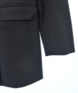 PLST（プラステ）ジャケット 紺 サイズ:L レディース/2200650841017