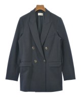 PLST ジャケット