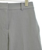 PLST（プラステ）スラックス グレー サイズ:M レディース/2200651646024