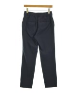 PLST（プラステ）スラックス 紺 サイズ:M レディース/2200651646031