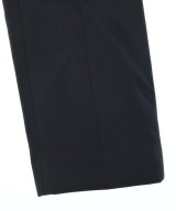 PLST（プラステ）スラックス 紺 サイズ:M レディース/2200651646031