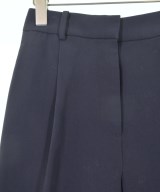 PLST（プラステ）スラックス 紺 サイズ:XS レディース/2200651787024