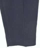 PLST（プラステ）スラックス 紺 サイズ:XS レディース/2200651787024