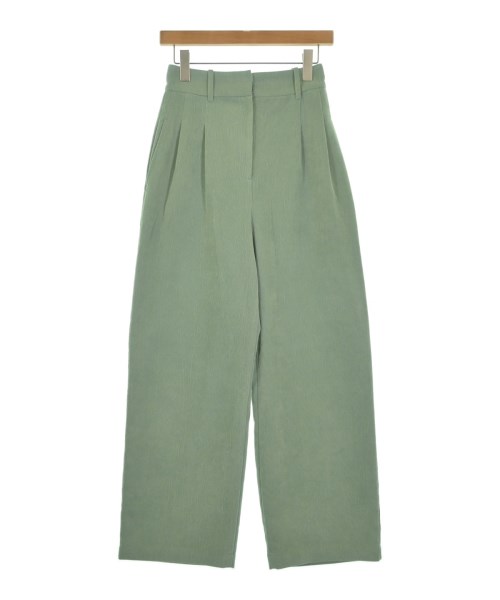 PLST(プラステ)その他 緑 サイズ:S/2200652572018