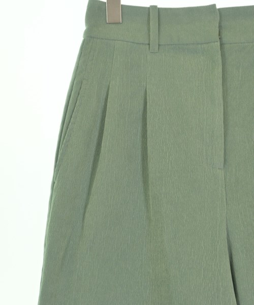 PLST（プラステ）その他 緑 サイズ:S レディース/2200652572018