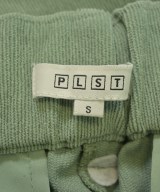 PLST（プラステ）その他 緑 サイズ:S レディース/2200652572018