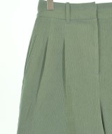 PLST（プラステ）その他 緑 サイズ:S レディース/2200652572018