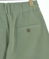 PLST（プラステ）その他 緑 サイズ:S レディース/2200652572018