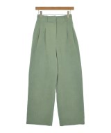 PLST パンツ（その他）