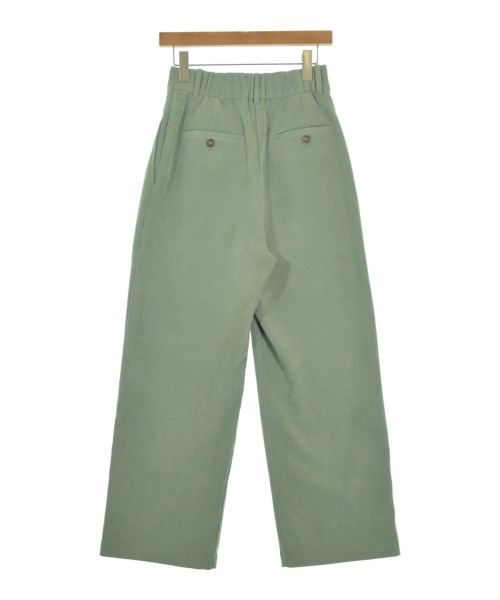 PLST（プラステ）その他 緑 サイズ:S レディース/2200652572025