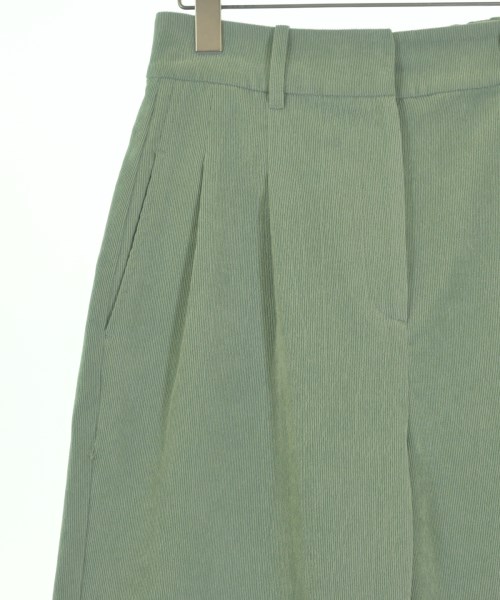 PLST（プラステ）その他 緑 サイズ:S レディース/2200652572025