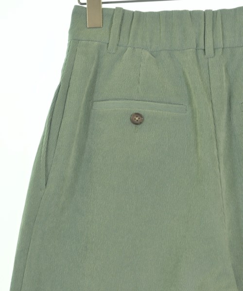 PLST（プラステ）その他 緑 サイズ:S レディース/2200652572025