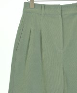 PLST（プラステ）その他 緑 サイズ:S レディース/2200652572025