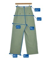 PLST（プラステ）その他 緑 サイズ:S レディース/2200652572025