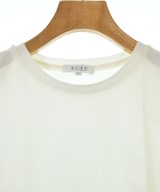 PLST（プラステ）ノースリーブ 白 サイズ:S レディース/2200656932085