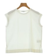 PLST ノースリーブ