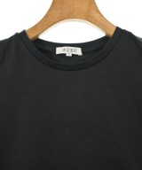 PLST（プラステ）ノースリーブ 黒 サイズ:S レディース/2200656932092