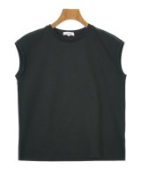 PLST ノースリーブ