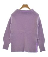 PLST（プラステ）ニット・セーター ピンク サイズ:M レディース/2200648136019