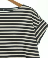 PLST（プラステ）Tシャツ・カットソー 黒 サイズ:S レディース/2200654027158