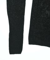 PLST（プラステ）ニット・セーター 黒 サイズ:M レディース/2200654027165