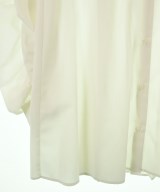 PLST（プラステ）ブラウス 白 サイズ:S レディース/2200654027219