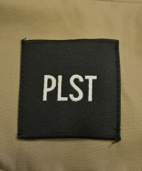 PLST（プラステ）その他 ベージュ サイズ:S レディース/2200655242017