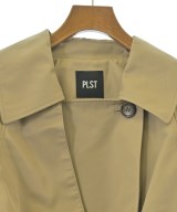 PLST（プラステ）その他 ベージュ サイズ:S レディース/2200655242017