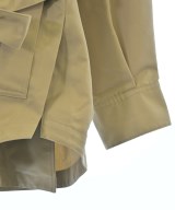 PLST（プラステ）その他 ベージュ サイズ:S レディース/2200655242017